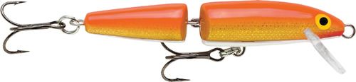 RAPALA JOINTED