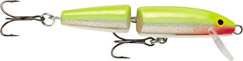 ARTIFICIALI RAPALA