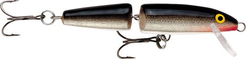 ESCHE RAPALA