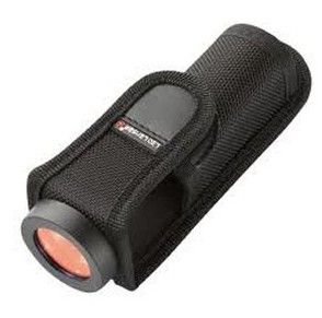 LED LENSER INTELLIGENT POUCH