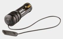 LED LENSER REMOTE SWITCH SERIE T7 - T7.2 - P7 - P7.2 - T7QC