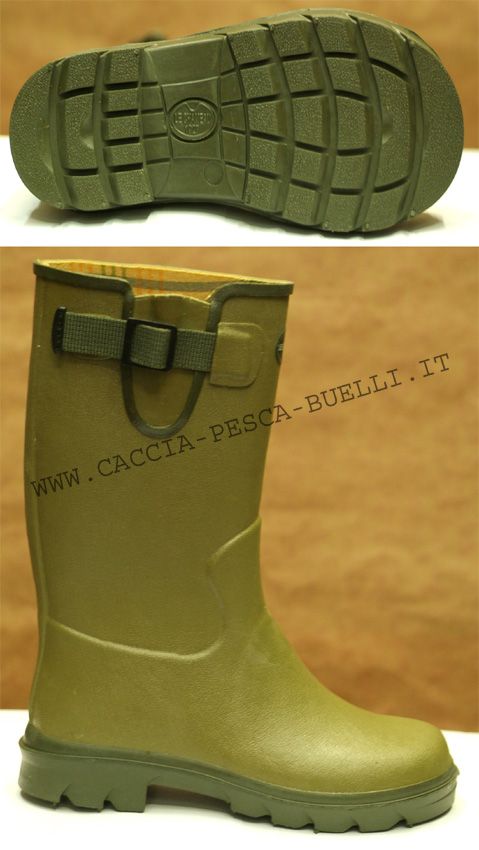 LE CHAMEAU VIERZON JUNIOR - TG.34