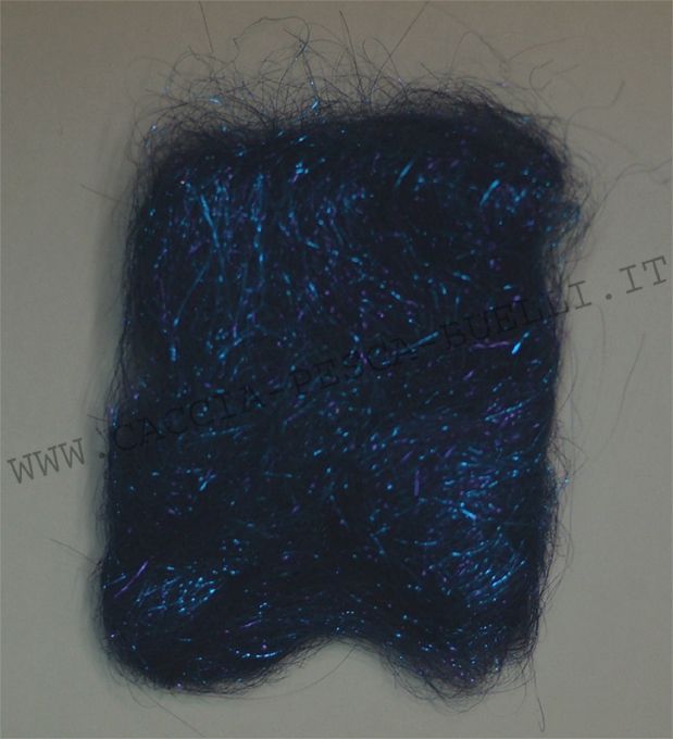 LITE BRITE BLU OCEAN