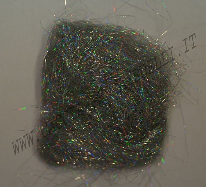 LITE BRITE SILVER