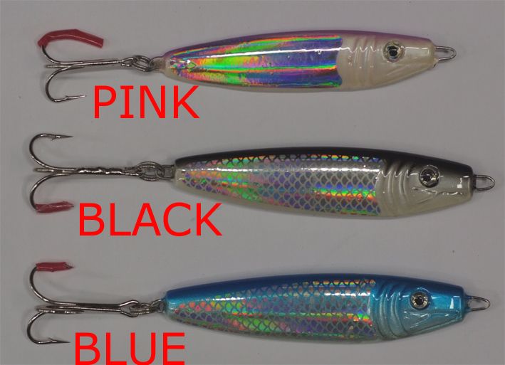 MAJORA RIDER 150G - BLU