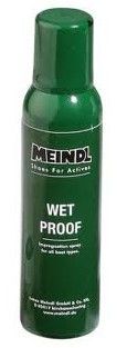 MEINDL WET PROOF SPRAY - 125 ml 