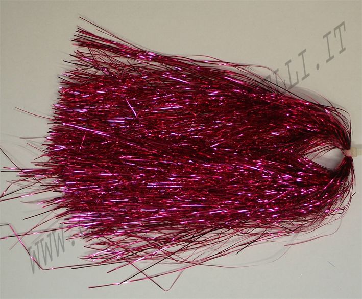 MIRROR LISCIO PURPLE