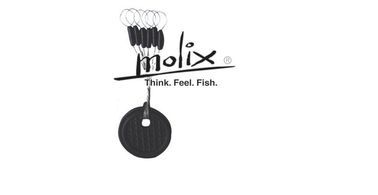 MOLIX STICK STOPPER SIZE M