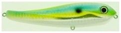 MOLIX WTD 110 - VERDE TEMPESTA