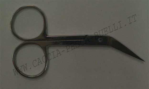 MOTION FORBICE INCLINATA