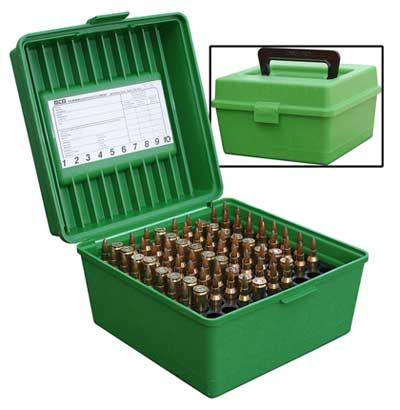 MTM CASE-GUARD PORTACOLPI R-100 VERDE