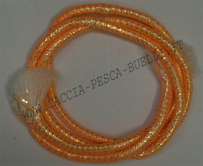 SEVERO E MARY MYLAR M ARANCIO