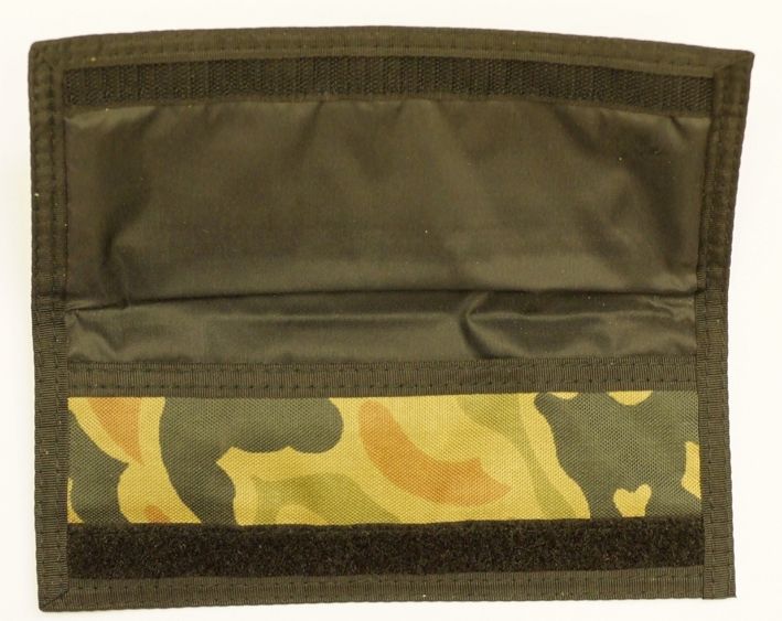 PORTAOCCHIALI CUSTODIA MIMETICA