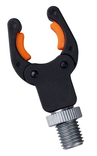 PROLOGIC BUTT KLINGER ROD REST 