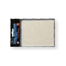 PROLOGIC PVA BAG LARGE 110X135