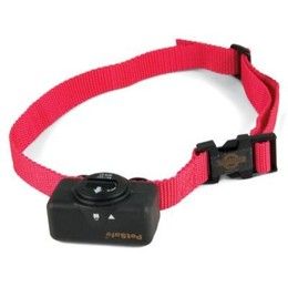 BATTERIE PER COLLARE ANTIABBAIO SPORTDOG E PETSAFE - RFA67 2PZ