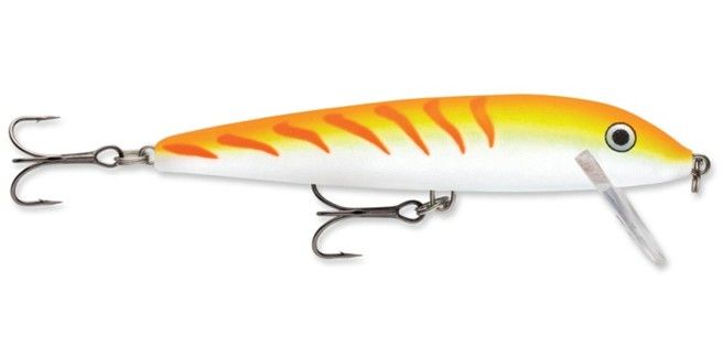 RAPALA Countdown 7 OTU