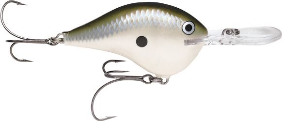 RAPALA DT SURESET 10 - PGS