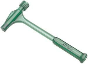 RCBS POW'S PULL BULLER PULLER