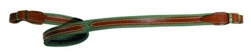 RISERVA TRACOLLA FUCILE R1257