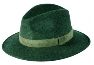 RISERVA CAPPELLO R1609 - TG:L