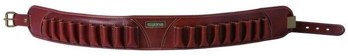 RISERVA CARTUCCERA R1823 CAL.12