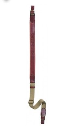 RISERVA TRACOLLA FUCILE R6034