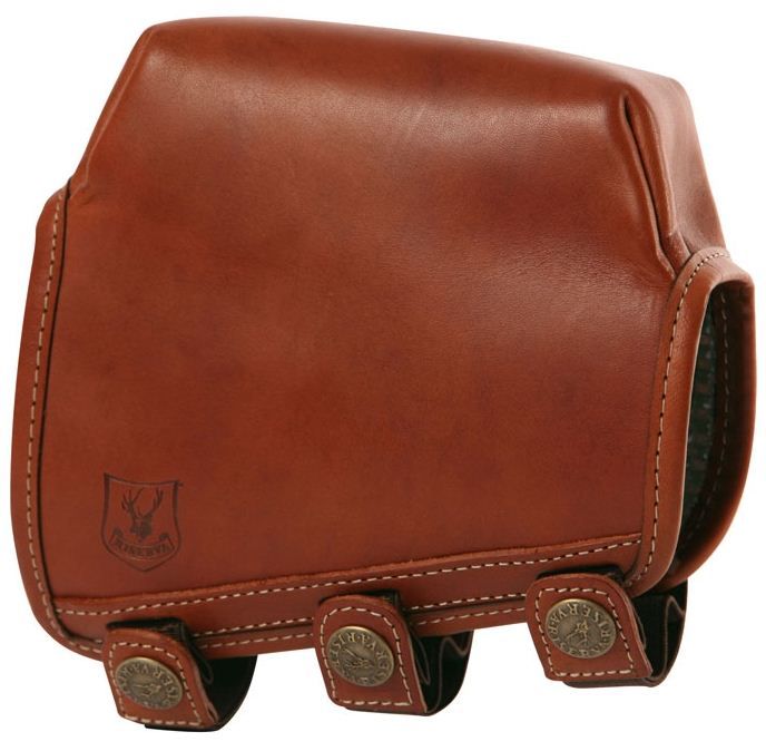 RISERVA ALLINEATORE OTTICO CALCIO TAGLIA S