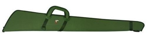 RISERVA FODERO CARABINA R9003 beccaccia