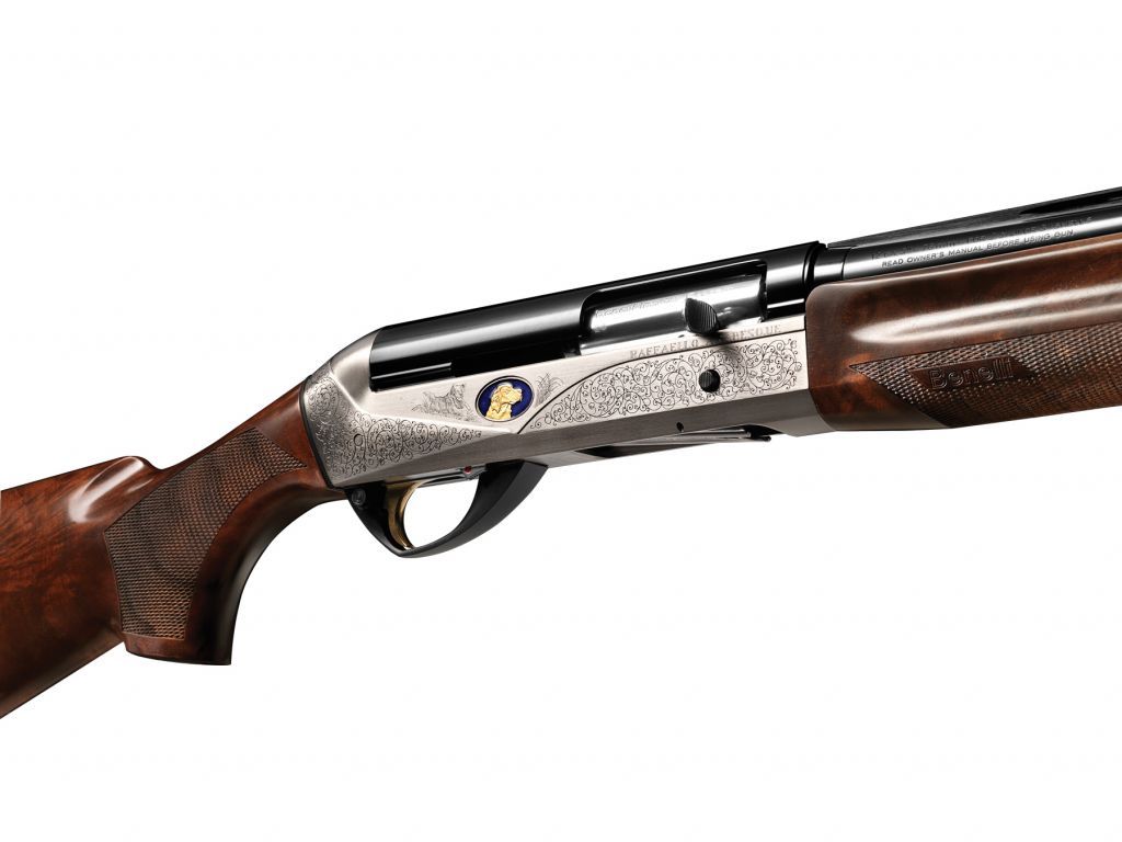 BENELLI RAFFAELLO ARABESQUE - SM19
