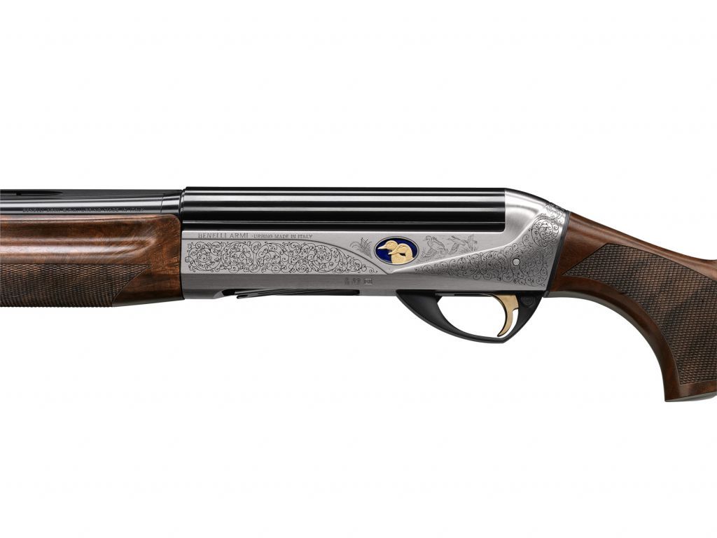 BENELLI RAFFAELLO ARABESQUE - SM19
