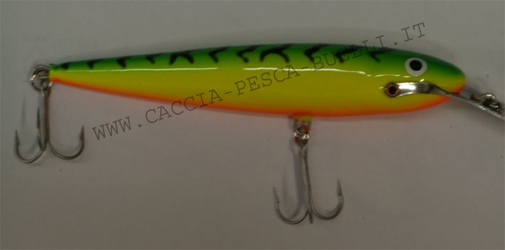 SALMO WHITEFISH 13.5CM GT