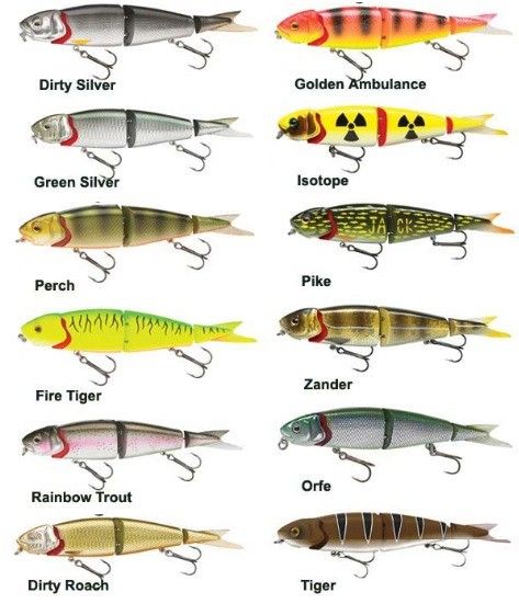 SAVAGE GEAR 4 PLAY HERRING LOW RIDER 9.5CM - RAIMBOW TROUT