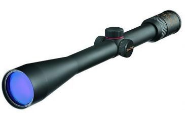 SIMMONS RIFLESCOPE PROHUNTER 6-18X40