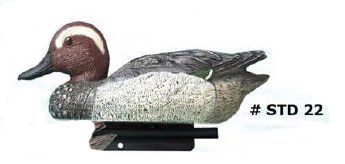SPORT PLAST MARZAIOLA MASCHIO 25CM STD22