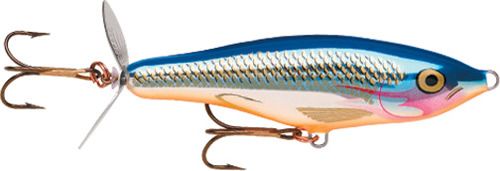 rapala Skitter Prop 7 SB