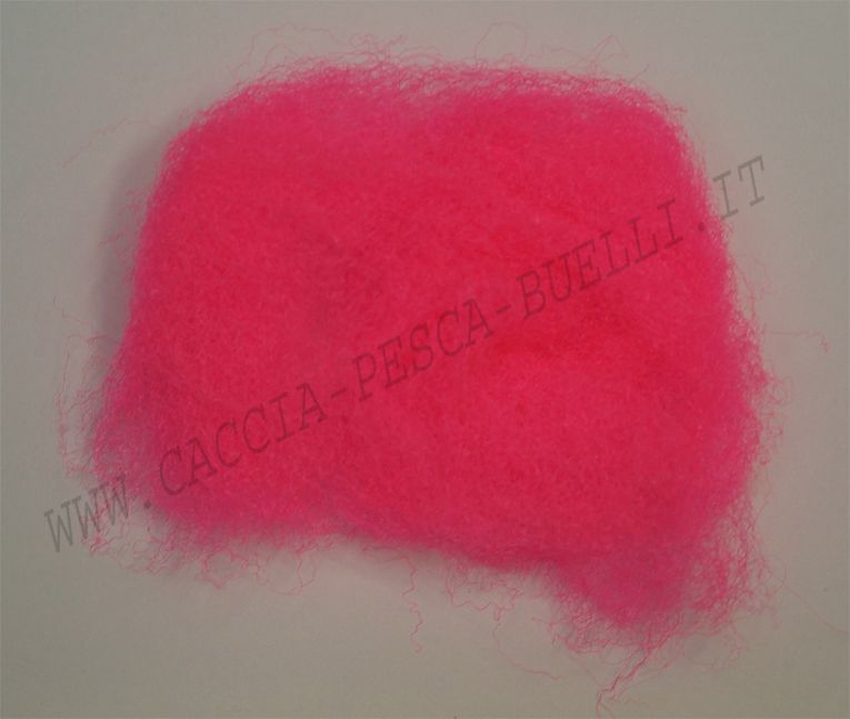 SEVERO E MARI ANTRON DUBBING HOT PINK