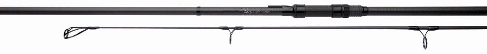 SHIMANO TRIBAL CARP 12-300