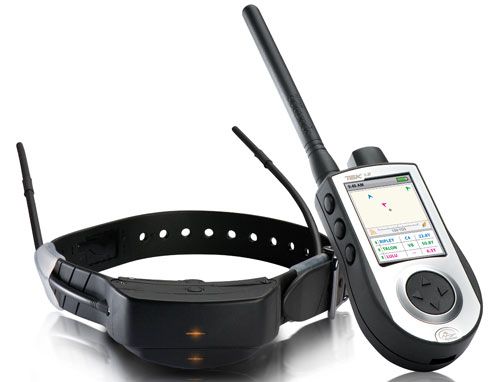 SPORTDOG TEK 1.0 LOCALIZZATORE SATELLITARE GPS ADDESTRAMENTO 