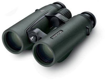 SWAROVSKI EL RANGE 8X42