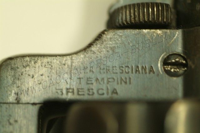 TEMPINI