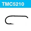 TIEMCO AMO MOSCA TMC-5210 - MIS:20- 100PZ