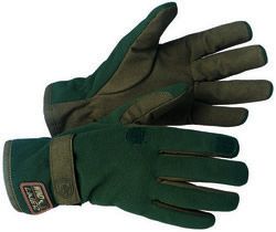 TRABALDO GUANTI SOFTAIR TG:L