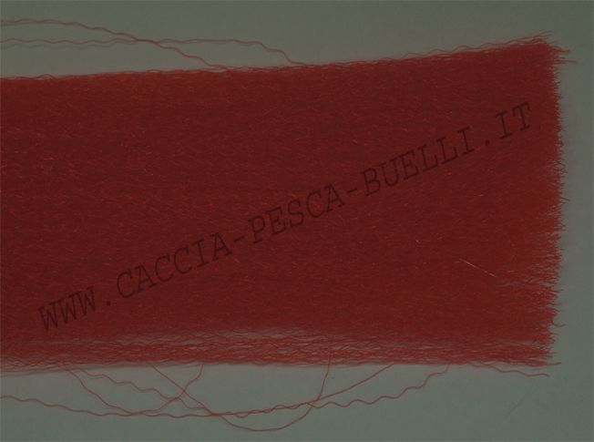 TRAUN RIVER PRODUCTS SUPER HAIR ROT