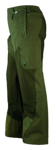 TRABALDO PANTALONI CONDOR - TG: 50