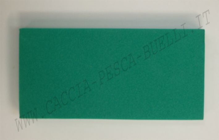 VENIARD FOAM GRANDE VERDE ACQUA