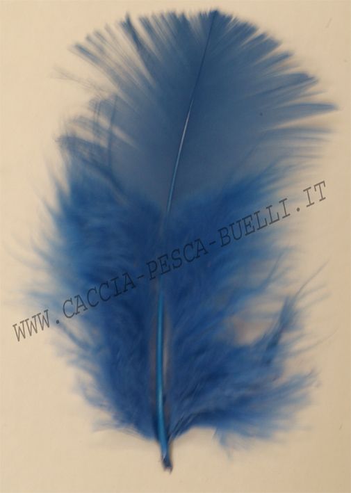 VENIARD IBIS BLU