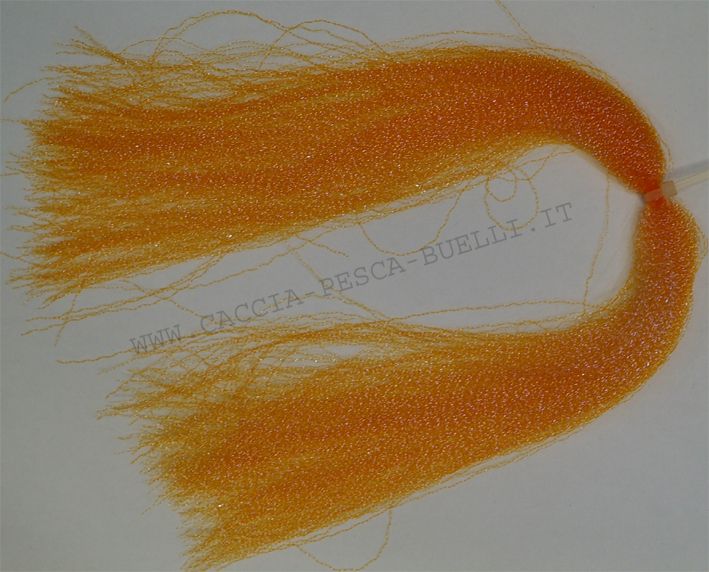 VENIARD KRYSTAL FLASH UV-ORANGE