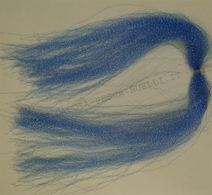 VENIARD KRYSTAL FLASH UV-BLUE