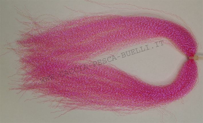 VENIARD KRYSTAL FLASH UV-PINK